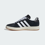 Кроссовки аdidas Grand Court Base 00s