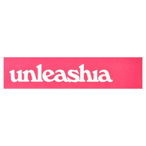 Unleashia, Sunset Dazzle, бальзам для сияния кожи, № 3, Ибица, 10 г
