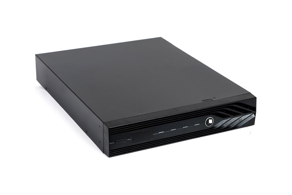 Батарейный блок SKAT BC 48/18S RACK