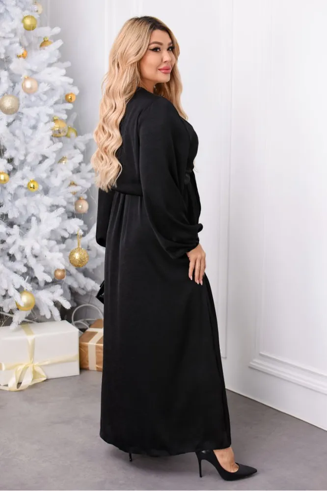 Комплект двойка УК-8933-3 Фабрика Моды