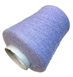 Пряжа на бобине (Италия) 72% альпака 28% п/а Легкое букле 225г 100г-900м