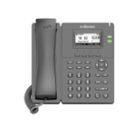 Телефон VoiceIP  Flying Voice P20G