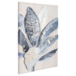 Панно декоративное с эффектом 3d by feel, 50х70 см