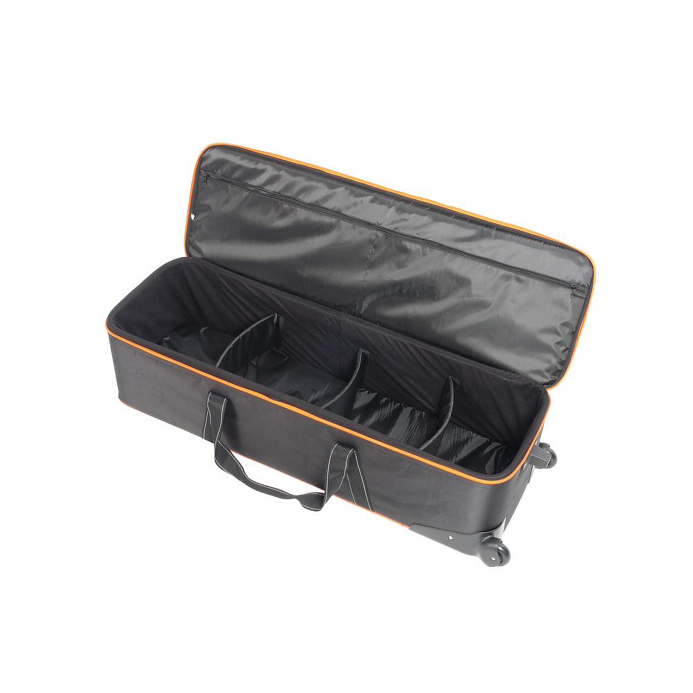 Сумка Falcon Eyes СС-12