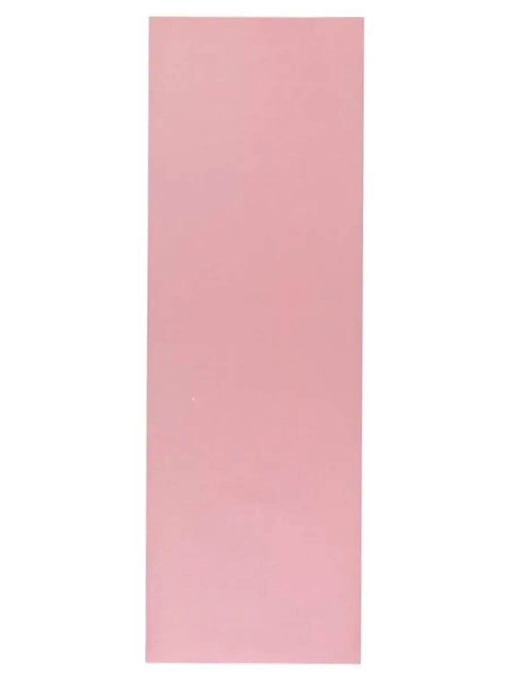 Коврик для йоги и фитнеса Ришикеш 220 см