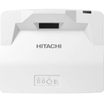 Проектор Hitachi LP-AW3001