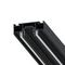 Шинопровод для натяжного потолка Arte Lamp Optima-Accessories A752206