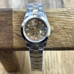 Часы Rolex, арт. 467024291