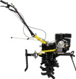 Мотоблок бензиновый HUTER МК-9500P 70/5/4