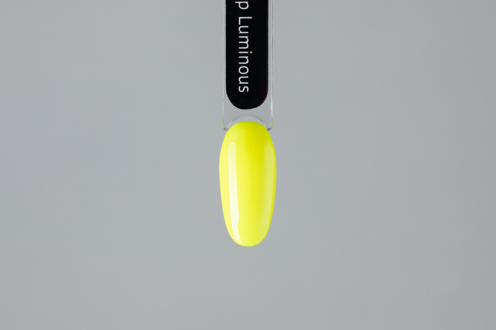Monami Super Shine Top Luminous, 8 г.