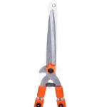 Ножницы «PROFI» 67-84см кустарниковые с алюминиевыми телескоп. ручками GH6784