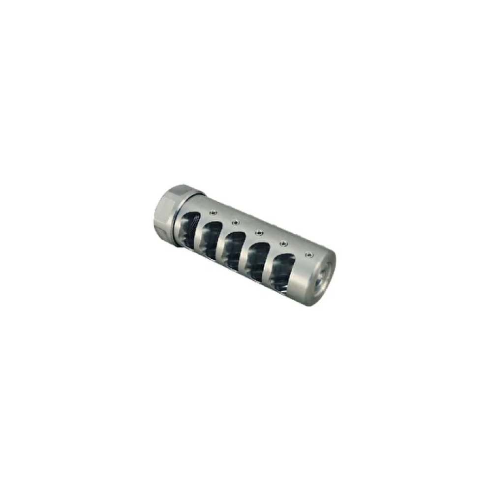 ДТК открытого типа Стандарт 30 на карабин Orsis 120, 140 (.308 Win, 7,62, M16x1), ArmsRTG