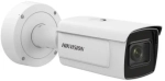 Видеокамера HIKVISION iDS-2CD7A86G0-IZHS(8-32mm)(C)