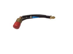 Голова плазмотрона TRITON ST-120