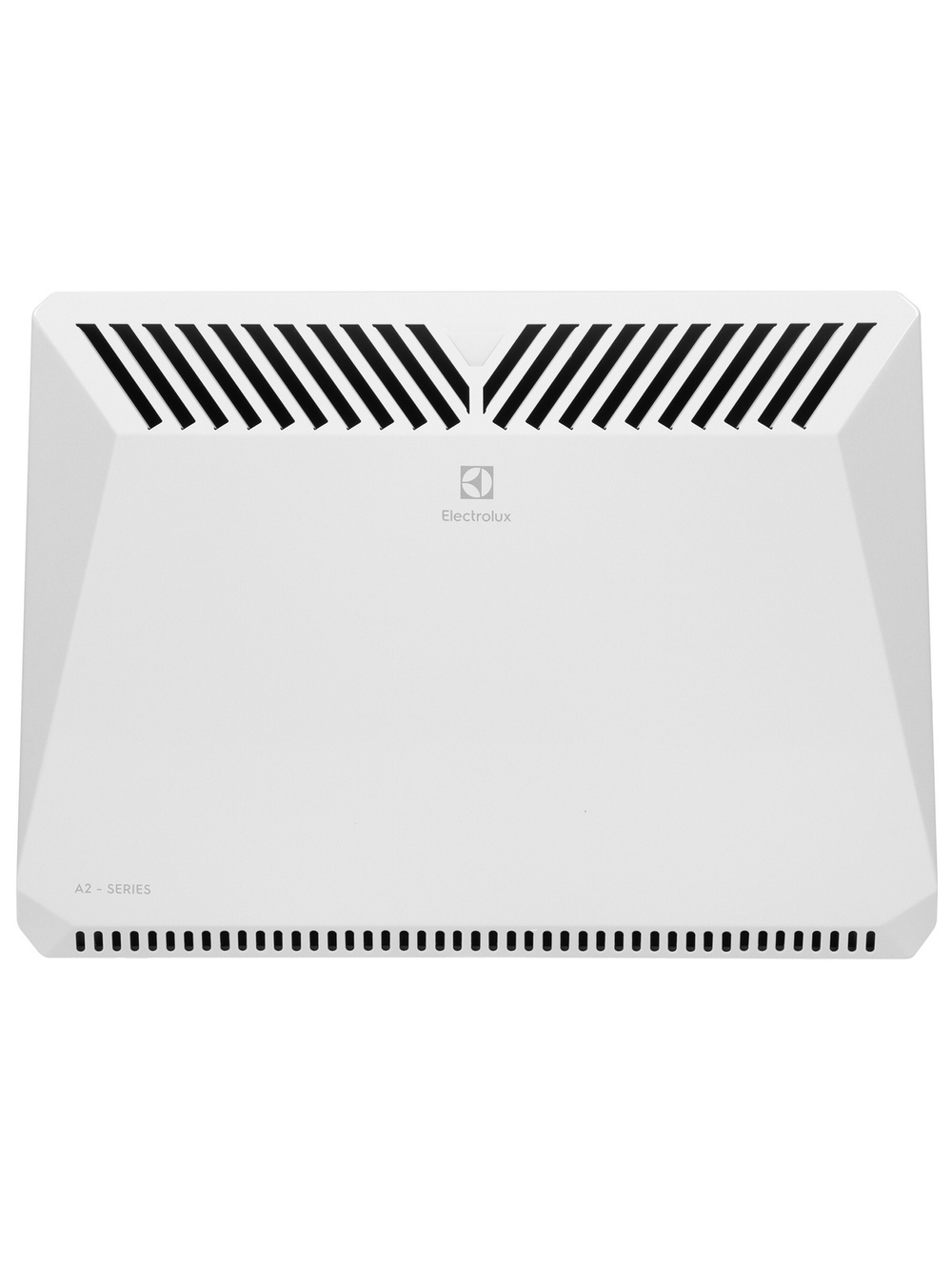 Конвектор электрический Electrolux ECH/A2-1500 M