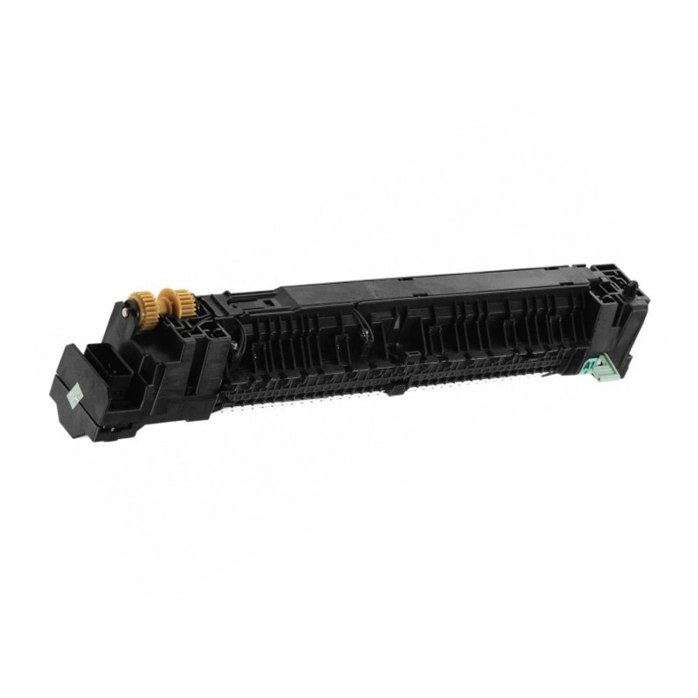 Фьюзер (печка) ELP, аналог XEROX 126K29403/126K29404/641S00947 для WC 5325/5330/5335