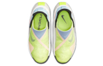 Кроссовки Nike Go Flyease