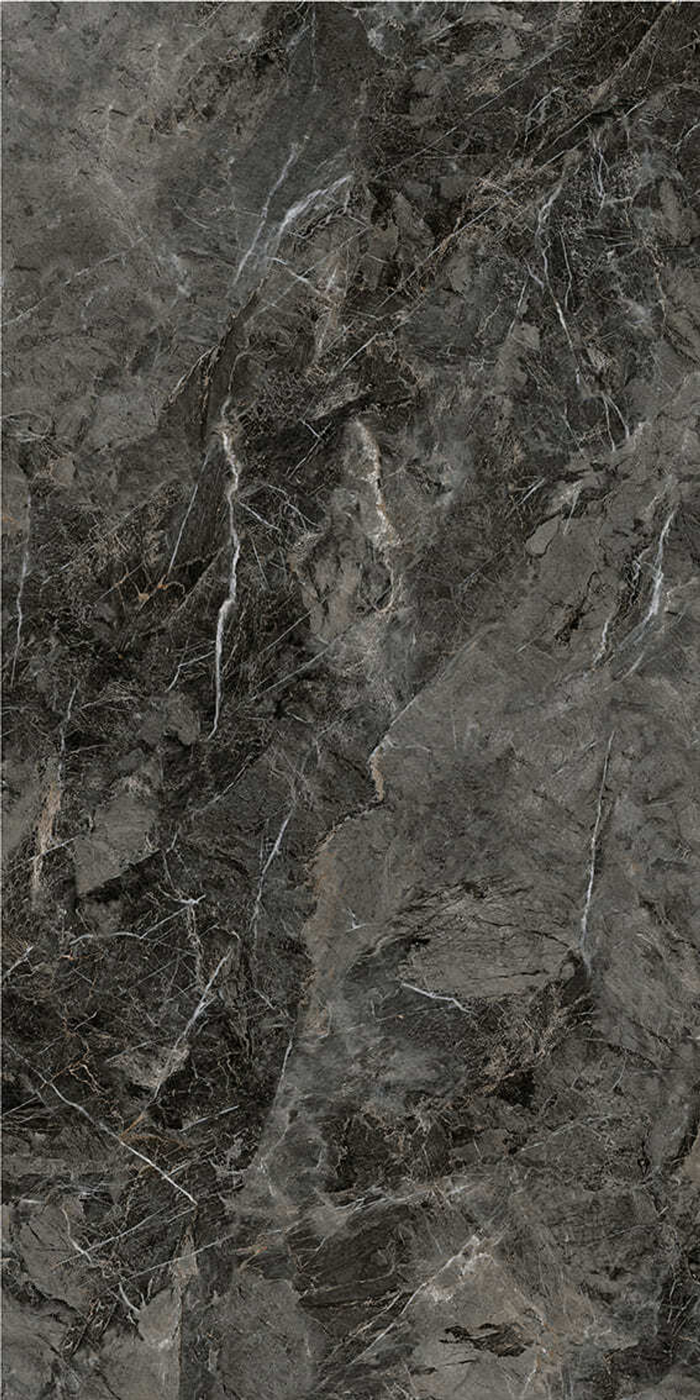 NT Ceramic Bright And Shiny NTT9109 Vulcano 60x120