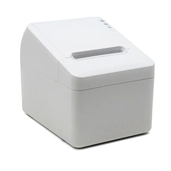 Фискальный регистратор АТОЛ 59425