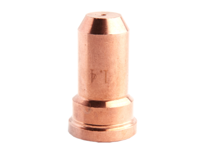 Сопло Ø1.9 удл. (CS 101-141-151) IVU0662-19