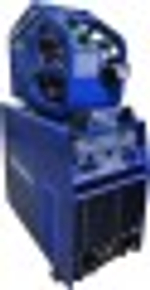 Сварочный полуавтомат Brima MIG/MMA-505 НП000000913