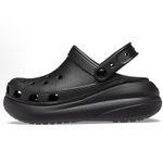 Crocs Crush Clog Eva