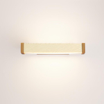 5450/10WL ODL_EX Настенная лампа LED 10Вт 2000/3000/4000К 220В IP20 L-VISION