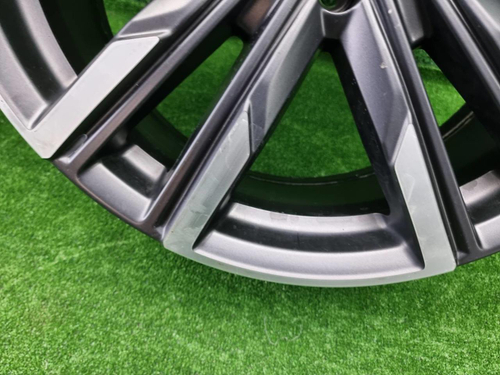 Диск Комплект дисков R20 Geely Monjaro (2021-н.в.)