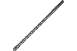 Бур SDS-plus 10x210 мм, S2 Patriot 812010058