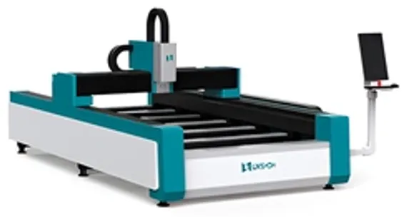 Станок отрезной TC-BL AC979