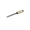 Tchernov Cable Special Balanced IC Sub XLR 3.1 m