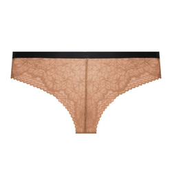 Трусики-бразилиана Elisabeth