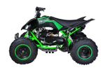 Квадроцикл MIKILON Rapide 200 EFI