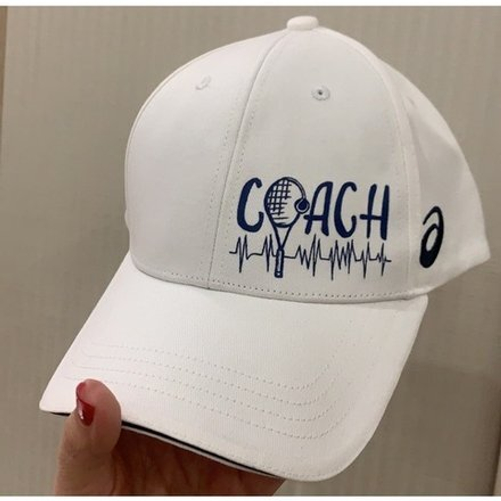 Аэрография, НАНЕСЕНИЕ НАДПИСИ НА ОДЕЖДУ ТЕННИСFIRST