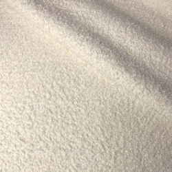 Букле Cozy (Кози) 1048