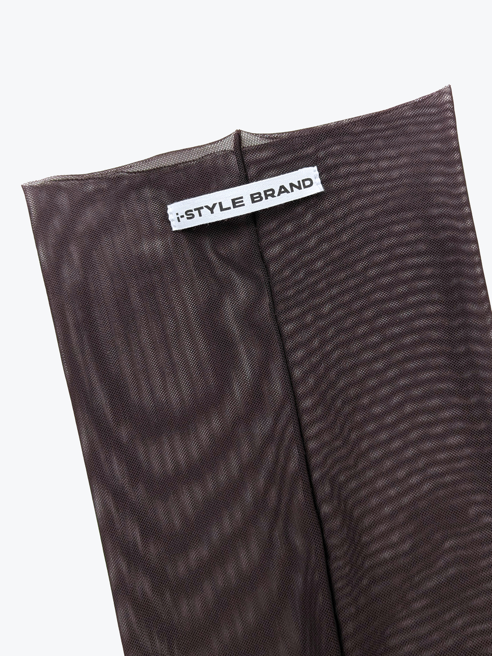 Лосины Кокетка/Coquette, Коричневый