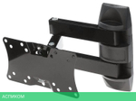 Кронштейн Holder LCDS-5065 черный