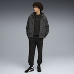 Мужские брюки PUMA Porsche Legacy Essentials Pants