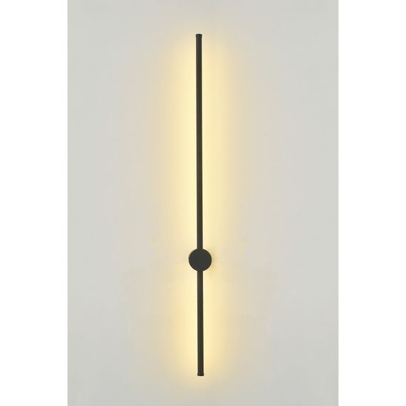 Светильник настенный Rivoli Grace 6186-702