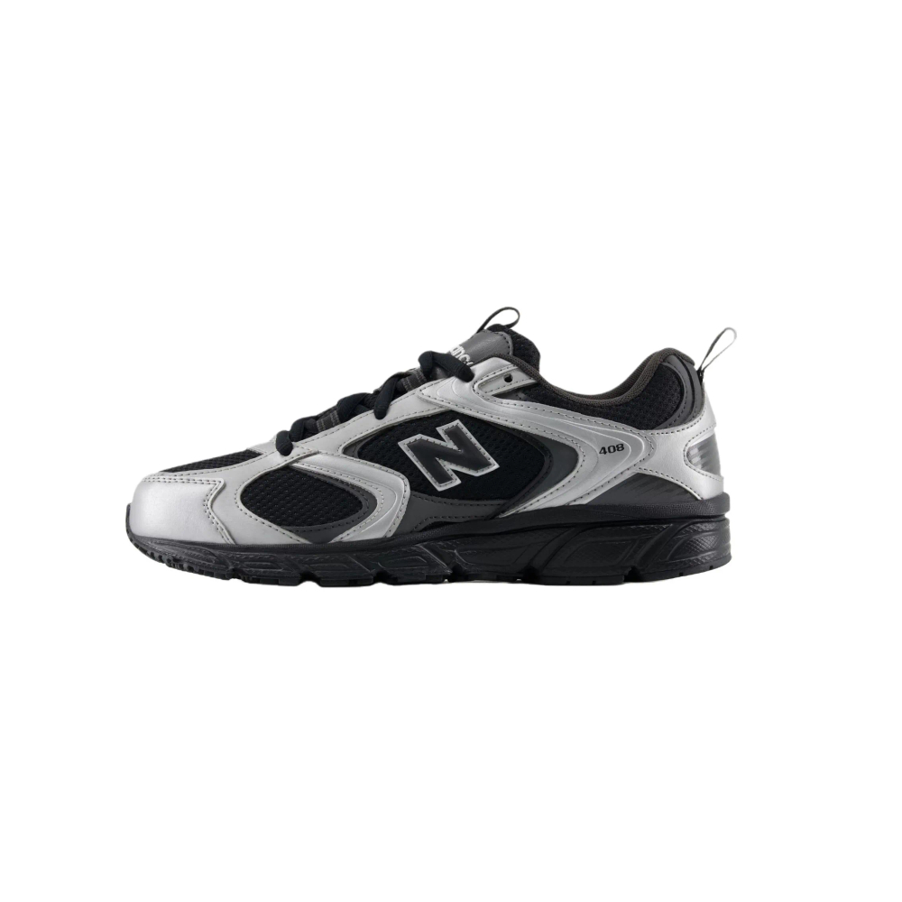 New Balance 408