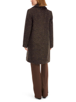 Marc-Cain-Ad_HerbstWinter-2024_691_XA-11.08-W12_3