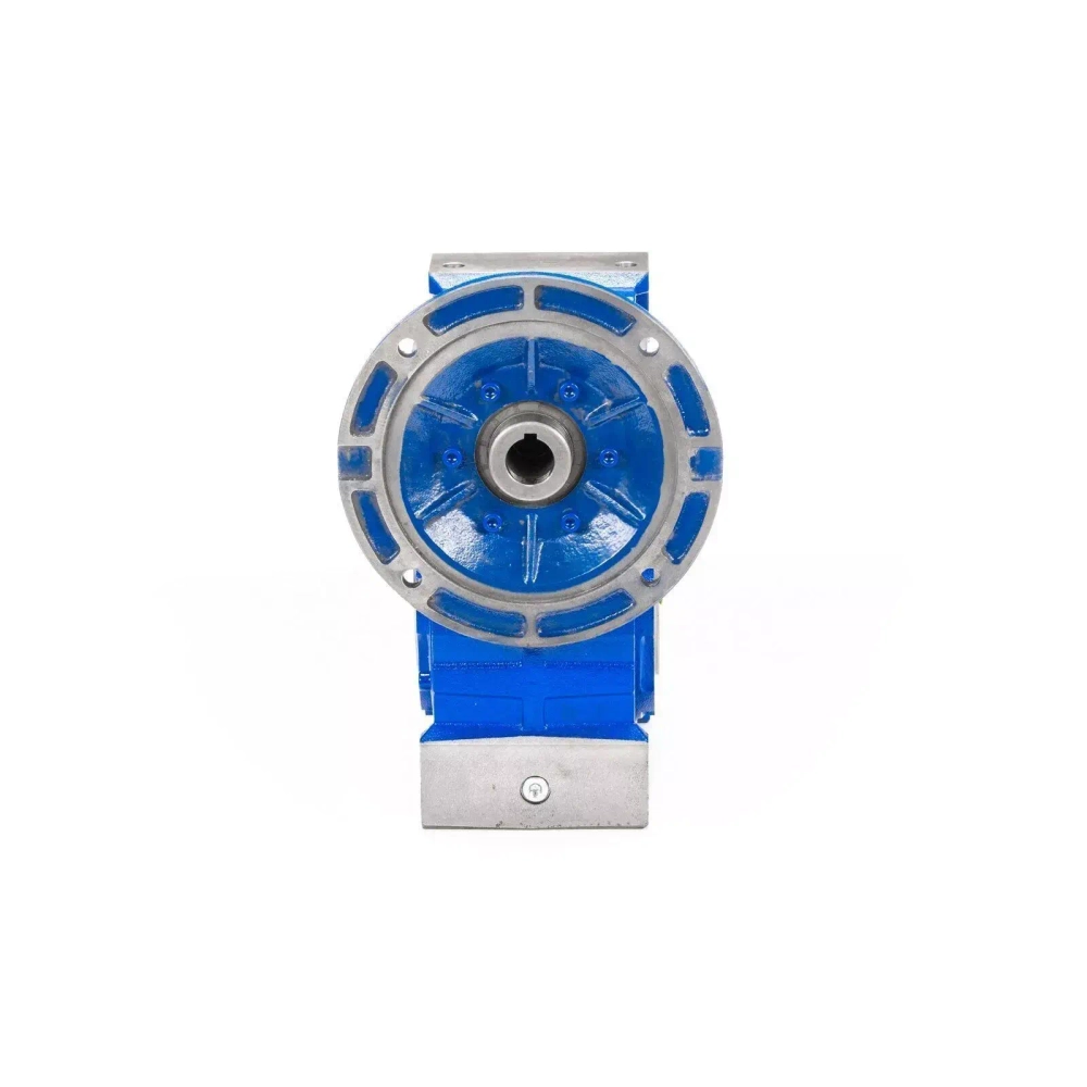 Редуктор NMRW150- 25/B5 350*38 (B,E,G) - ESQ Light