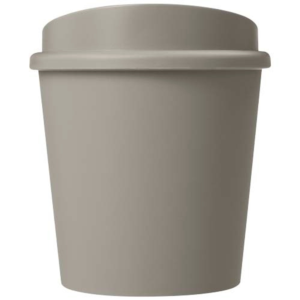 Americano® Switch Renew кружка объемом 200 мл с крышкой