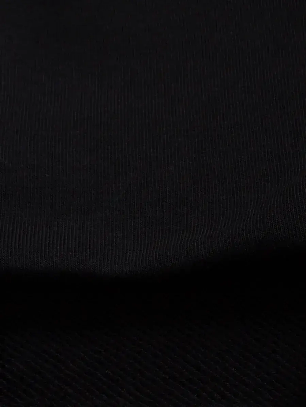 Спортивный костюм для мальчика с шортами в школу