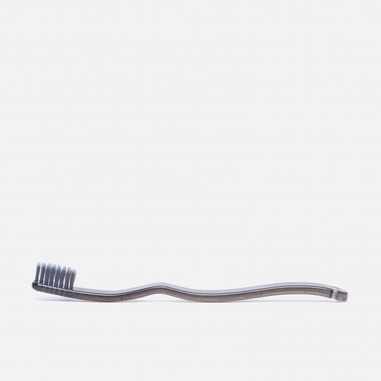 Зубная щетка Yumaki, "Кобра", мягкая