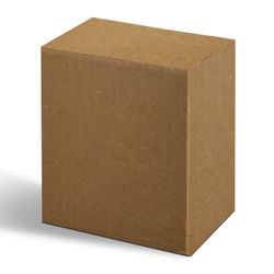 СТАТУЭТКА "КРОЛИКИ" 11,5Х6,5Х12 СМ