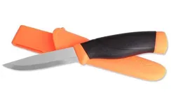 Нож Morakniv Companion HD F, арт. 12495