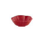 Чаша Bordallo Pinheiro Tomato (12.5 см)