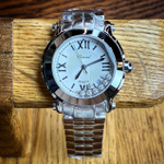Часы Chopard