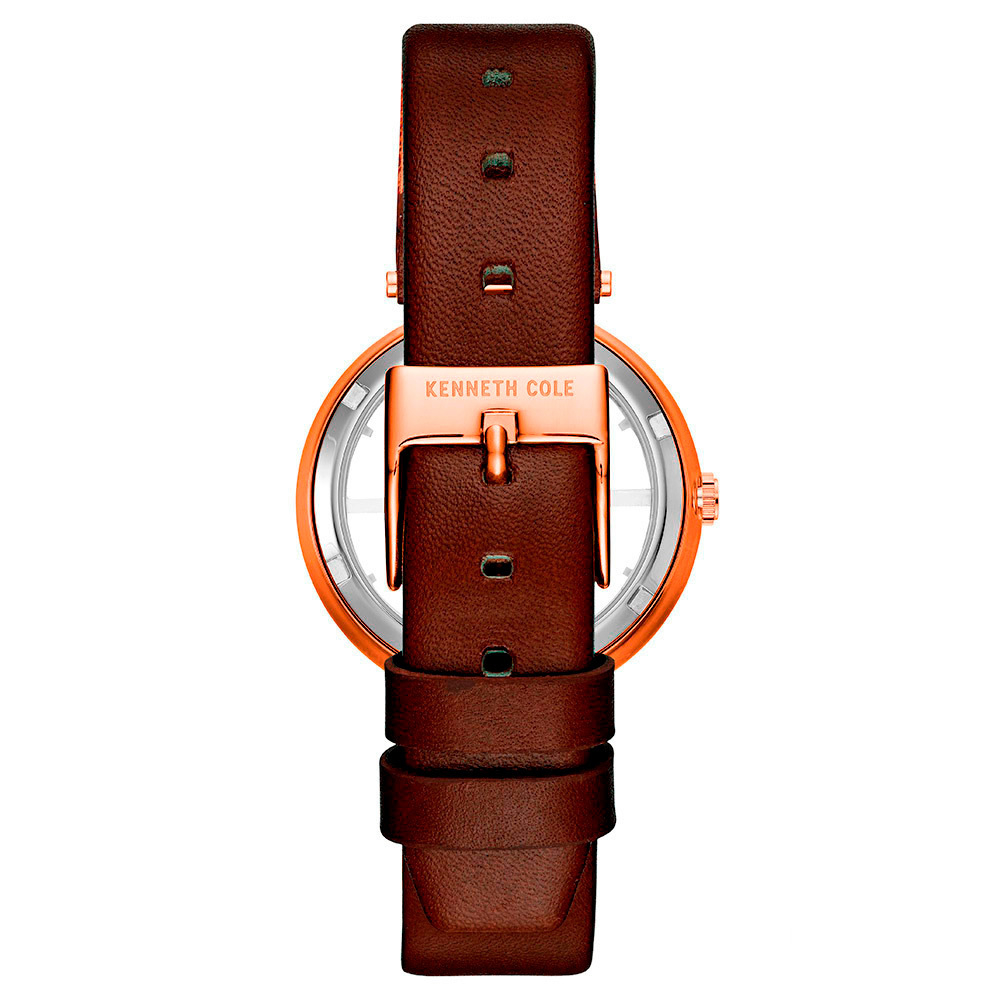 Kenneth Cole KC15004008
